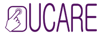 Logo UCare